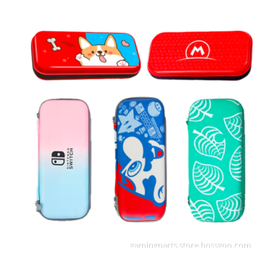 Nintendo Switch Case Bag For 3Ds Nintendo Switch Marios